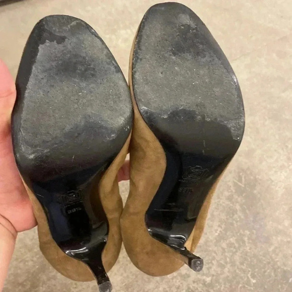 Pierre hardy heels - Picture 7 of 8